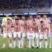 APF oficializa dos nuevos amistosos para la Albirroja