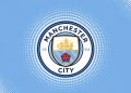 El Manchester City se encamina a pasar dos años en la segunda división inglesa