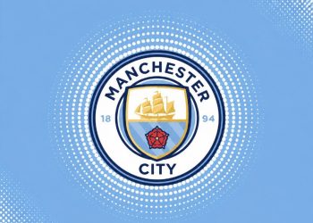 El Manchester City se encamina a pasar dos años en la segunda división inglesa