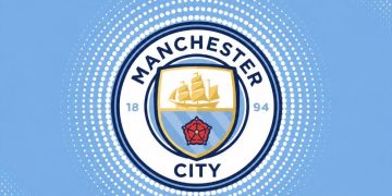 El Manchester City se encamina a pasar dos años en la segunda división inglesa