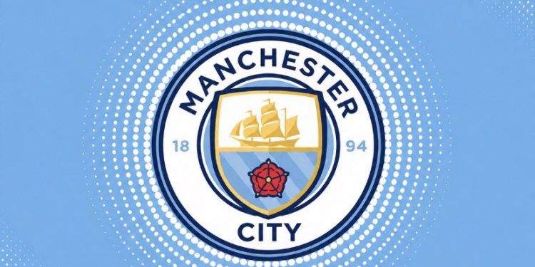El Manchester City se encamina a pasar dos años en la segunda división inglesa