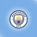 El Manchester City se encamina a pasar dos años en la segunda división inglesa