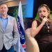 Eddie Jara transfirió un inmueble a la ministra Salma Agüero en medio de investigación patrimonial