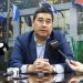 No hay justificativos que sostengan a Zenaida Delgado, afirma senador