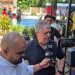 Riera destaca jornada electoral tranquila y minimiza incidentes registrados