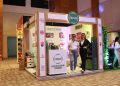 Envaco y EnvacoPOP apuestan por la innovación y la sostenibilidad en la Expo Comampar