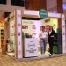 Envaco y EnvacoPOP apuestan por la innovación y la sostenibilidad en la Expo Comampar