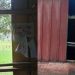 Desconocidos ingresan a escuela de Yby Yaú y hurtan alimentos y utensilios