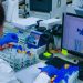 Cáncer de mama: estudios genéticos ayudan a determinar si es necesaria la quimioterapia