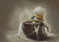 Neo-Realistas.py presenta la exposición “Tesākāypytû | Claroscuro” en el CCPA
