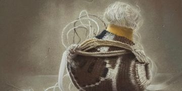 Neo-Realistas.py presenta la exposición “Tesākāypytû | Claroscuro” en el CCPA