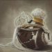 Neo-Realistas.py presenta la exposición “Tesākāypytû | Claroscuro” en el CCPA