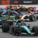 La F1 volverá a África 37 años después