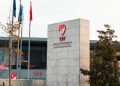 Turquía investiga a casi 450 dirigentes futbolísticos por apuestas ilegales