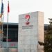 Turquía investiga a casi 450 dirigentes futbolísticos por apuestas ilegales