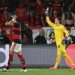 Maracanazo de Fernando Muslera y Estudiantes a la final de la Libertadores