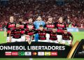 En Flamengo son optimistas con revertir la eliminación copera
