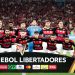 En Flamengo son optimistas con revertir la eliminación copera