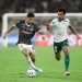 Palmeiras dio la nota en el Maracaná, pero Fluminense sigue vivo en la Libertadores