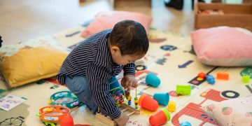 En dos años, Paraguay pasó de 70 a más de 1.000 familias acogedoras, destaca el MINNA