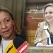 Hermana de Zenaida Delgado se retracta de sus acusaciones contra Lilian Samaniego