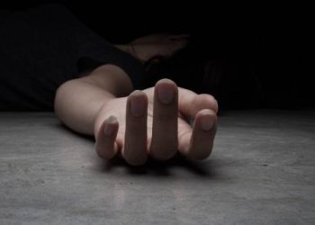 Paraguay registra 20 víctimas de feminicidio hasta octubre