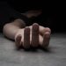 Paraguay registra 20 víctimas de feminicidio hasta octubre