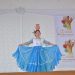 Pirayú se prepara para la tercera edición del festival Che Valle Pirayumí