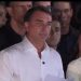 Flávio Bolsonaro dice que pedirá «anulación» de elecciones en Brasil