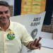 Triunfo de Bolsonaro en primera vuelta desató fuerte revaluación de activos brasileños