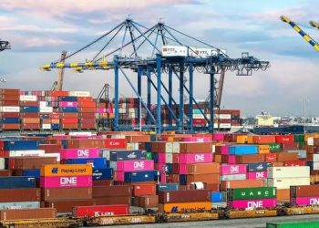 FMI mejoró su pronóstico económico, pero alertó por impacto de la guerra en Irán