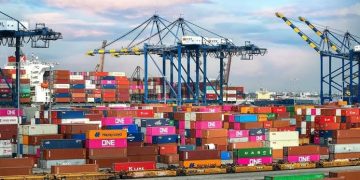 FMI mejoró su pronóstico económico, pero alertó por impacto de la guerra en Irán