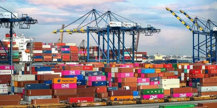 FMI mejoró su pronóstico económico, pero alertó por impacto de la guerra en Irán