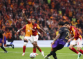 Con algunas sorpresas, arrancó la fecha 2 de la UEFA Champions League 2026/27