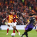 Con algunas sorpresas, arrancó la fecha 2 de la UEFA Champions League 2026/27