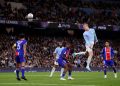Haaland pulveriza récord histórico de Messi