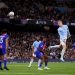 Haaland pulveriza récord histórico de Messi