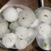 Meteorología reduce probabilidad de granizadas en Asunción, pero mantiene alerta por tormentas