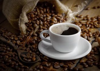 Día Internacional del Café: destacan el crecimiento del consumo y la cultura del café de especialidad