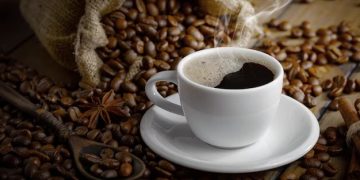 Día Internacional del Café: destacan el crecimiento del consumo y la cultura del café de especialidad