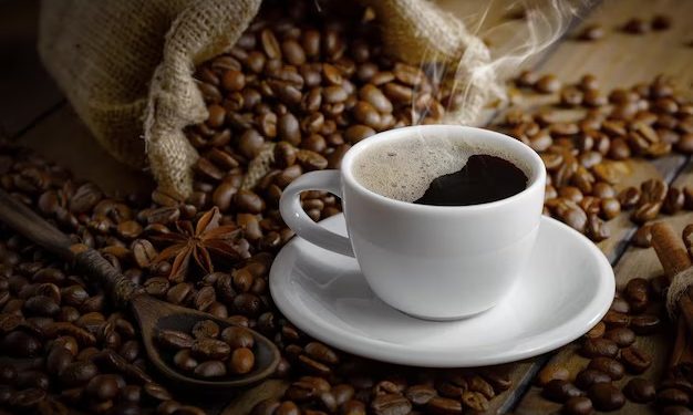 Día Internacional del Café: destacan el crecimiento del consumo y la cultura del café de especialidad