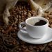 Día Internacional del Café: destacan el crecimiento del consumo y la cultura del café de especialidad