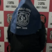 Guardia de seguridad mató a un presunto ladrón en Itauguá
