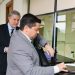 Caso Comisarías de Oro: Filizzola recusa al juez Yoan Paul López y suspende audiencia preliminar