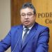 Leite: «pasamos del gigante que renació a una economía de guerra»
