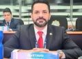 Caso Narco Jet: detuvieron a un exalto funcionario de la DINAC