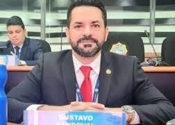 Caso Narco Jet: detuvieron a un exalto funcionario de la DINAC