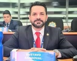 Caso Narco Jet: detuvieron a un exalto funcionario de la DINAC
