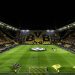 Borussia Dortmund premiará a los aficionados que no usen el celular durante los partidos