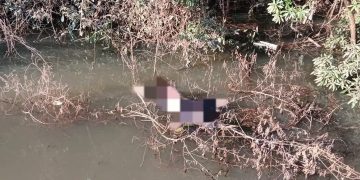 Hallan en el río Acaray el cuerpo de mujer desaparecida en Ciudad del Este